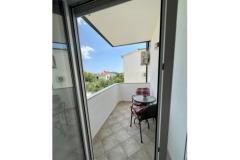 Appartements Antea Apartment 3 – Studio 3 foto 3