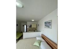 Appartements Antea Apartment 3 – Studio 3 foto 4