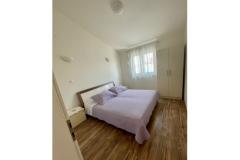 Appartements Antea Apartment 4 – Apartman 4 foto 2