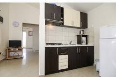 Appartements Antea Apartment 4 – Apartman 4 foto 3