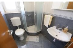 Appartements Antea Apartment 4 – Apartman 4 foto 4