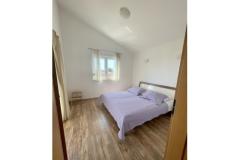Appartements Antea Apartment 4 – Apartman 4 foto 5