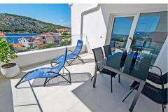 Appartements Arya Apartment 1 – ARYA 3 foto 1