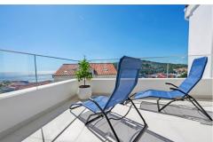 Appartements Arya Apartment 1 – ARYA 3 foto 2