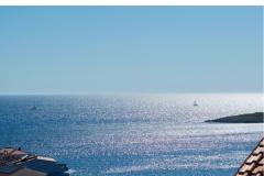 Appartements Arya Apartment 1 – ARYA 3 foto 3