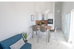 Appartements Arya Apartment 1 – ARYA 3 foto 4