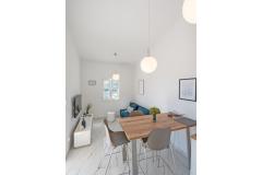 Appartements Arya Apartment 1 – ARYA 3 foto 5