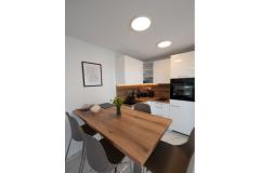 Appartements Arya Apartment 2 – ARYA 2 foto 2