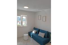 Appartements Arya Apartment 2 – ARYA 2 foto 3