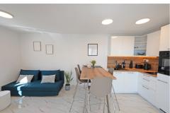 Appartements Arya Apartment 2 – ARYA 2 foto 4