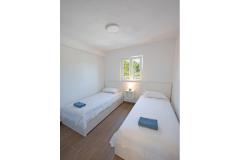 Appartements Arya Apartment 2 – ARYA 2 foto 5