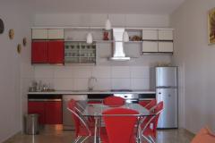 Appartements Bačić Apartment 1 – Apartman 1 foto 1