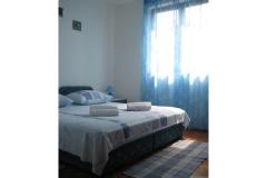 Appartements Bačić Apartment 1 – Apartman 1 foto 3