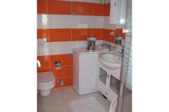 Appartements Bačić Apartment 1 – Apartman 1 foto 4
