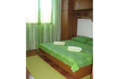 Appartements Bačić Apartment 1 – Apartman 1 foto 5