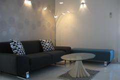 Appartements Bačić Apartment 2 – Apartman 2 foto 1