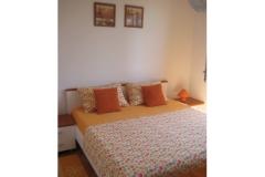 Appartements Bačić Apartment 2 – Apartman 2 foto 3