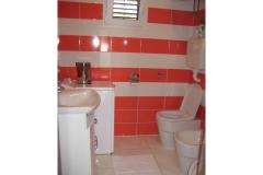 Appartements Bačić Apartment 2 – Apartman 2 foto 4