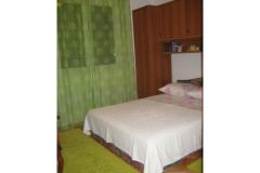 Appartements Bačić Apartment 2 – Apartman 2 foto 5