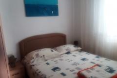 Appartements Baković Apartment 3 – studio apa foto 2