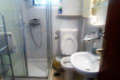 Appartements Baković Apartment 3 – studio apa foto 3