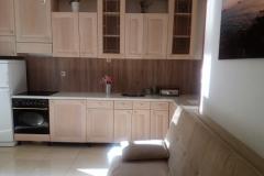 Appartements Baković Apartment 1 – apartman 1 foto 1