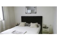 Appartements Baković Apartment 1 – apartman 1 foto 2