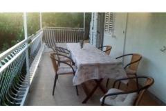 Appartements Baković Apartment 1 – apartman 1 foto 3
