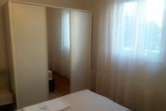 Appartements Baković Apartment 1 – apartman 1 foto 4