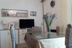 Appartements Baković Apartment 1 – apartman 1 foto 5