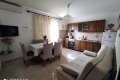 Appartements Baković Apartment 2 – apartman 2 foto 1