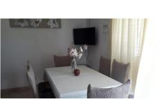 Appartements Baković Apartment 2 – apartman 2 foto 3