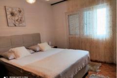 Appartements Baković Apartment 2 – apartman 2 foto 4