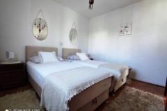 Appartements Baković Apartment 2 – apartman 2 foto 5