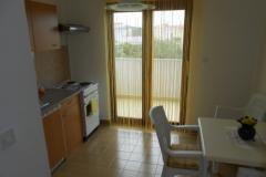 Appartements Balić Apartment 1 – Ap1 foto 1