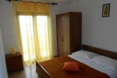 Appartements Balić Apartment 1 – Ap1 foto 2