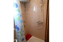 Appartements Balić Apartment 1 – Ap1 foto 3
