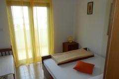 Appartements Balić Apartment 2 – Ap2 foto 1