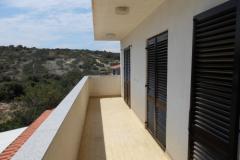 Appartements Balić Apartment 2 – Ap2 foto 2