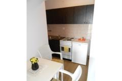 Appartements Balić Apartment 2 – Ap2 foto 3