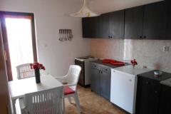 Appartements Balić Apartment 3 – Ap3 foto 1