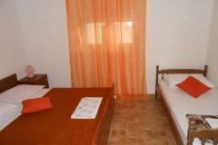 Appartements Balić Apartment 3 – Ap3 foto 2