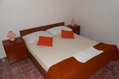 Appartements Balić Apartment 4 – Ap4 foto 1