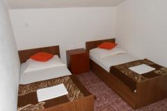 Appartements Balić Apartment 4 – Ap4 foto 2