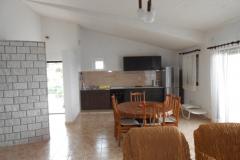 Appartements Balić Apartment 4 – Ap4 foto 3