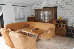 Appartements Balić Apartment 4 – Ap4 foto 4