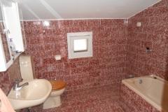 Appartements Balić Apartment 4 – Ap4 foto 5