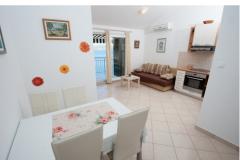 Appartements Ban Apartment 1 – Apartman 1 foto 1