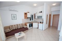 Appartements Ban Apartment 1 – Apartman 1 foto 5