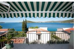 Appartements Ban Apartment 2 – Apartman 2 foto 1